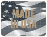 MIUSA
