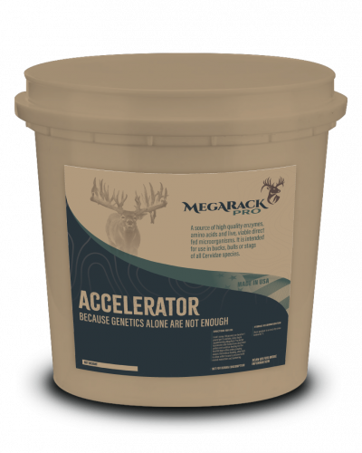 MegaRackPro_Accelerator